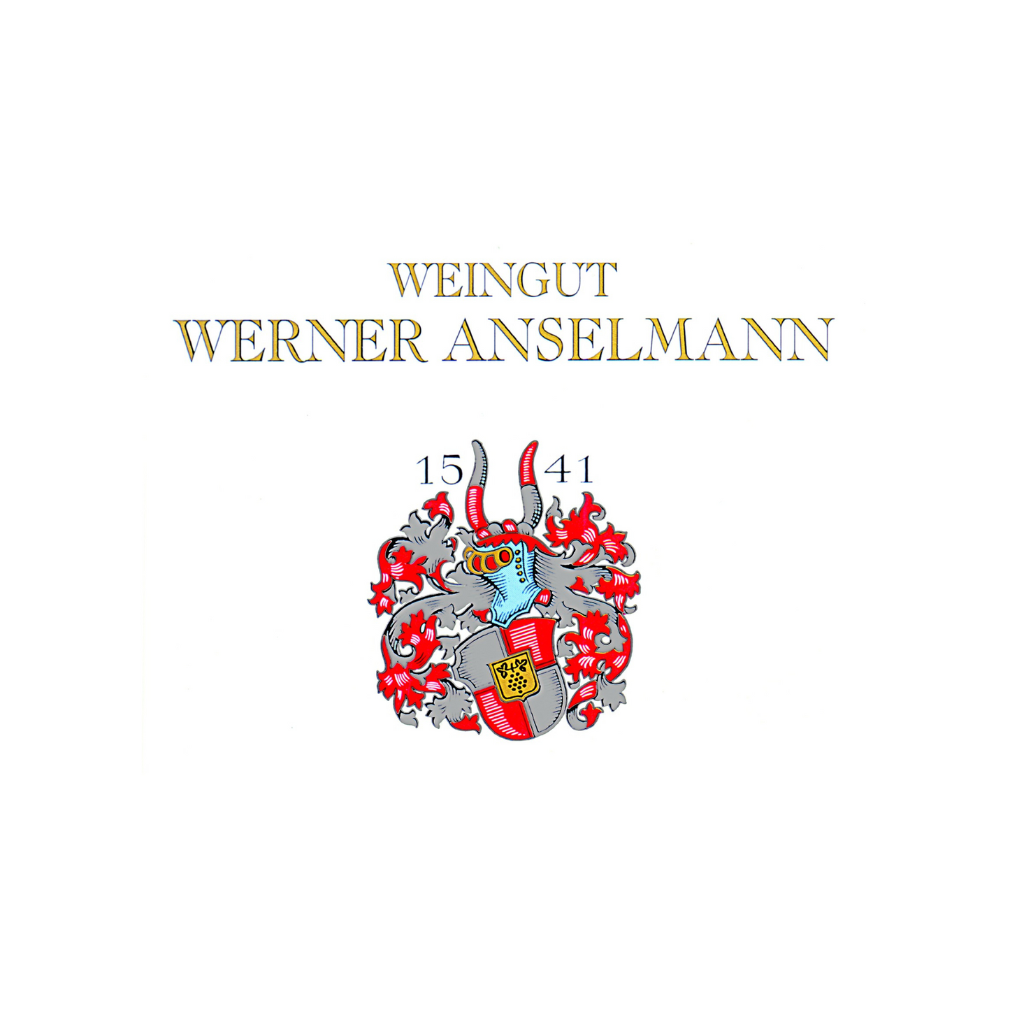 "LAMPENFIEBER" WEISSBURGUNDER SEKT EXTRA BRUT