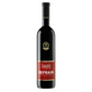 "REFRAIN" CABERNET SAUVIGNON TROCKEN IM BARRIQUE GEREIFT